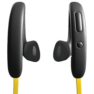 jabra-sport-bluetooth-stereo-headset-black-yellow1.jpg
