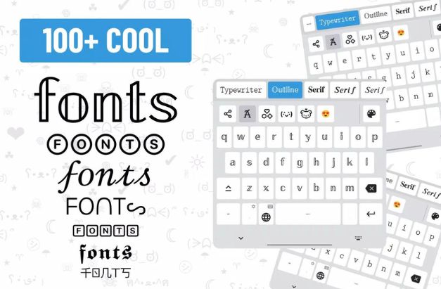  клавиатура 1.jpg