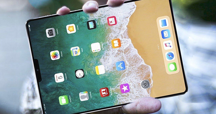 Гаджеты Apple 2019 -– Техно Еж.jpg