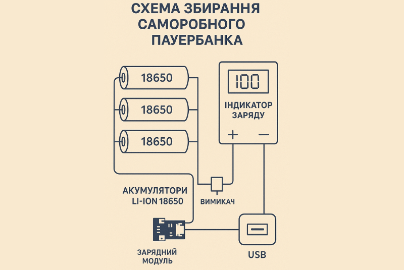 Схема Схема.png