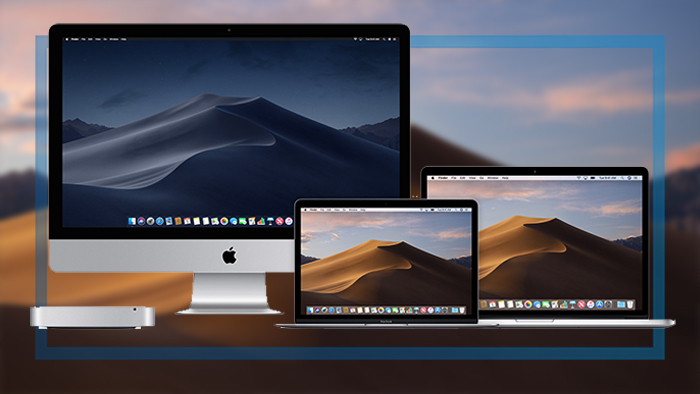 macOS Mojave для Mac - Техно Еж.jpg