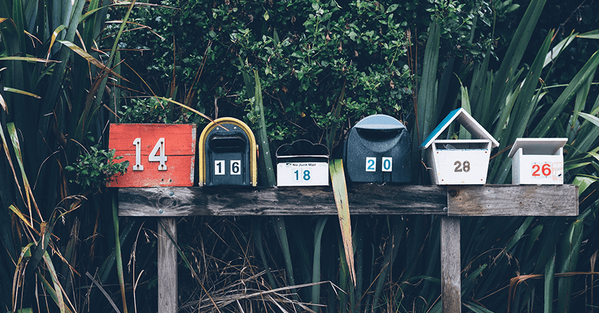 Если почта – то @icloud.com. ТОП 5 фишек, о которых мало кому известно - Техно Ёж ezh|864х452-3.png