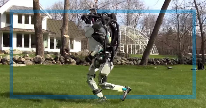 Boston Dynamics - Техно Еж.jpg