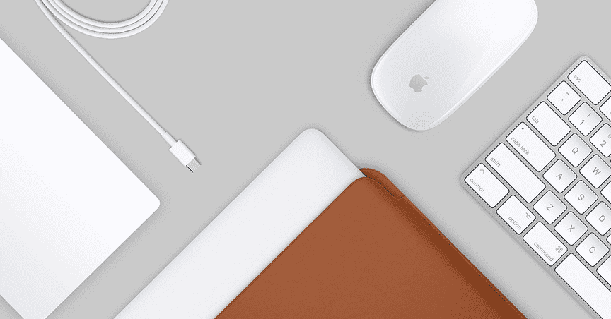 MacBook Pro 13’’ 2020 - Техно Ёж ezh|864х452-2.png