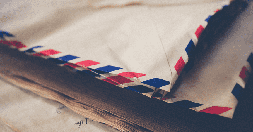 Если почта – то @icloud.com. ТОП 5 фишек, о которых мало кому известно - Техно Ёж ezh|864х452-2.png