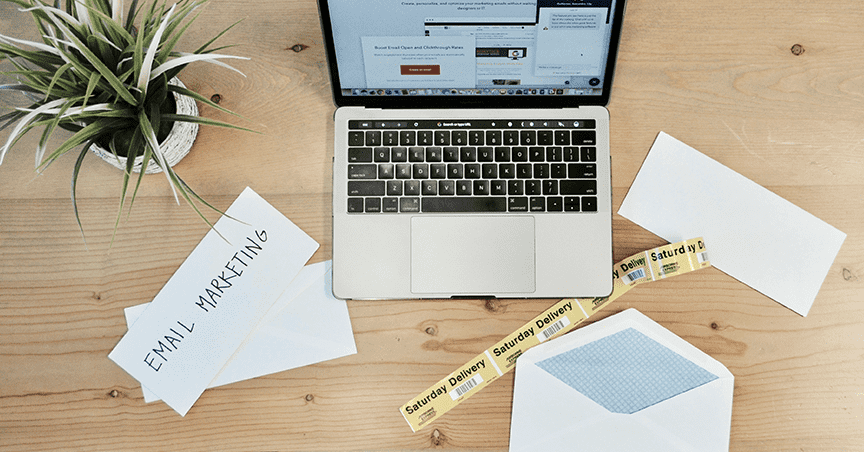 Если почта – то @icloud.com. ТОП 5 фишек, о которых мало кому известно - Техно Ёж ezh|864х452-5.png