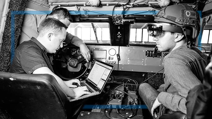 Бронетехника- теперь с дополненной реальностью - Техно Еж.jpg Бронетехника- теперь с дополненной реальностью - Техно Еж.jpg