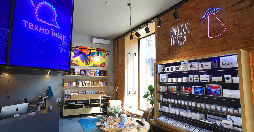 photo lenta 3 ezh|864х452 копия.jpg