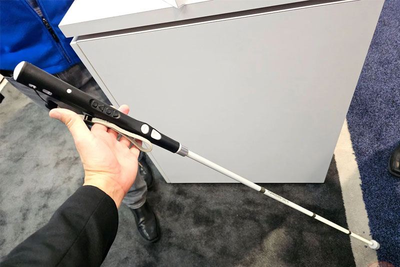 WeWalk Smart Cane 2.jpg