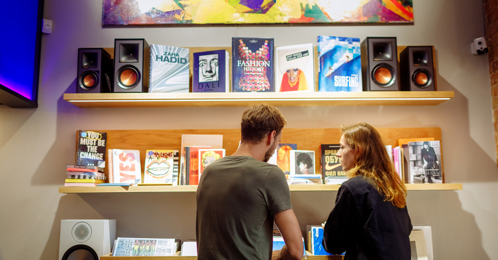 photo lenta 2 ezh|864х452 копия.jpg