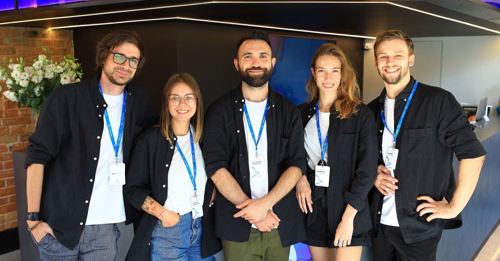 photo lenta ezh|864х452 копия.jpg