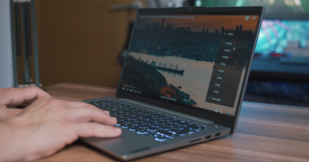 6G наближається! LG вже тестує нове покоління мобільного зв'язку - Техно Їжак 2ezh|864х452 копия.jpg
