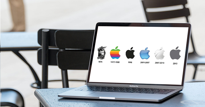Логотип Apple –- Техно Еж.jpg