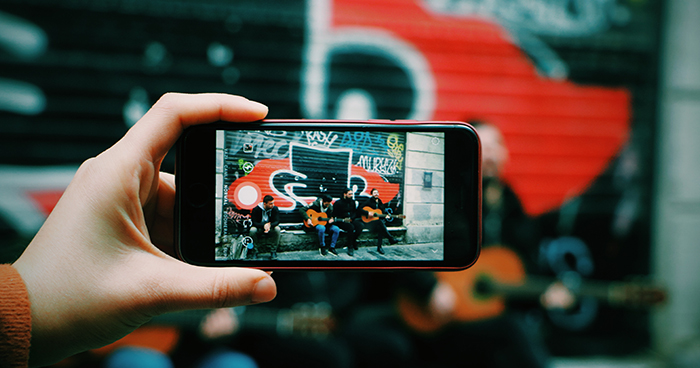 Секреты приложения Камера на твоем iPhone. Функция фиксации фокуса и экспозиции - Техно Еж EzhNewsSite-700x3683.jpg