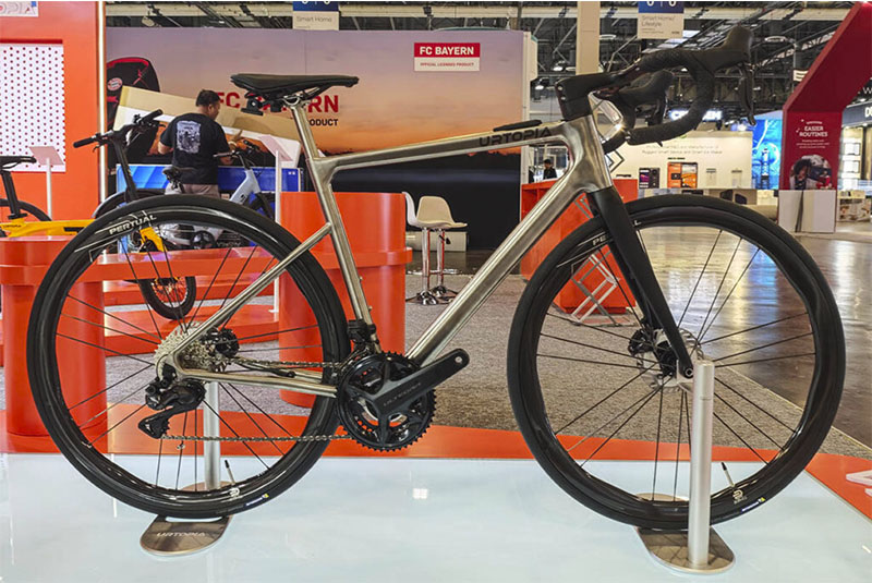 Urtopia Titanium Zero.jpg