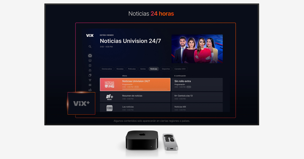 App Store Awards 2022 – Лучшие приложения и игры 2022 года по версии Apple 11ezh|864х452.png