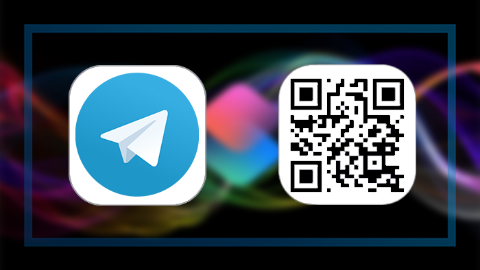 Siri Shortcuts Telegram-канал - Техно Еж.psd.jpg