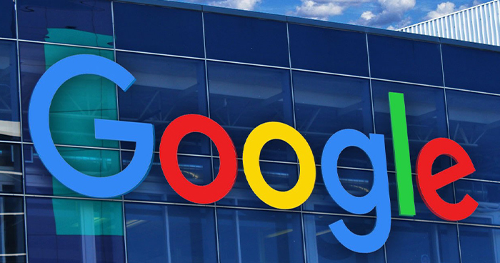 Google закрывает социальную сеть Google+ - Техно Еж.jpg