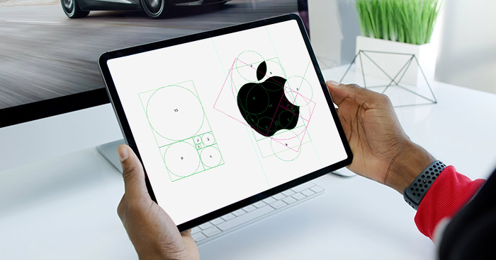 Логотип Apple – Техно Еж.jpg