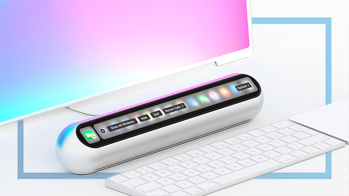 Mac mini 2018 - Техно Еж.jpg