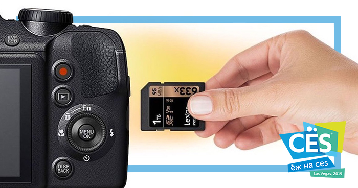 Первая в мире SD-карта на 1 TB поступила в продажу - Техно Еж.jpg