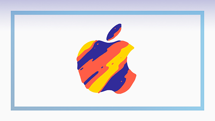 Пригласительные Apple... к 30 октября 2018 - Техно Еж.jpg