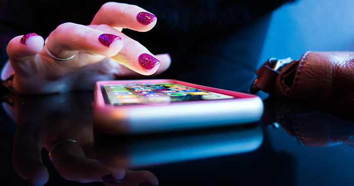 Apple ознаменовала 6-летний цикл поддержки iPhone, выпустив iOS 12.4.4. Что нового в iOS 13.3 - Техно Ёж EzhNewsSite-700x3682.jpg