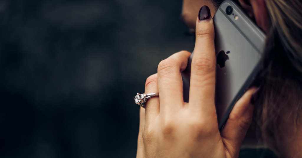 2ezh|864х452 копия.jpg