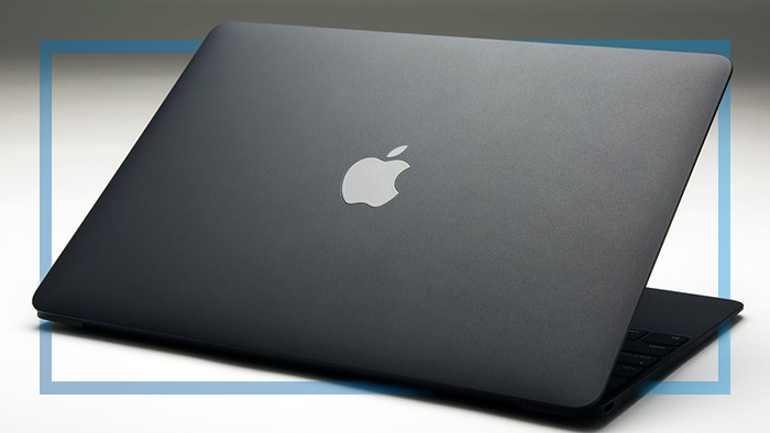 MacBook Air — Retina-дисплей - Техно Еж.jpg