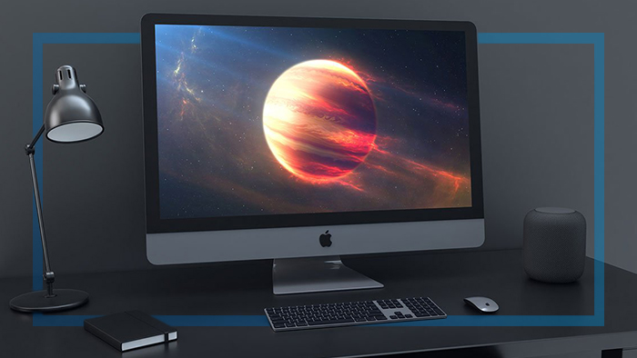iMac — появится поддержка True Tone - Техно Еж.jpg