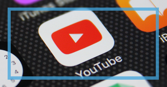 YouTube как второй по посещаемости сайт в мире - Техно Еж.jpg