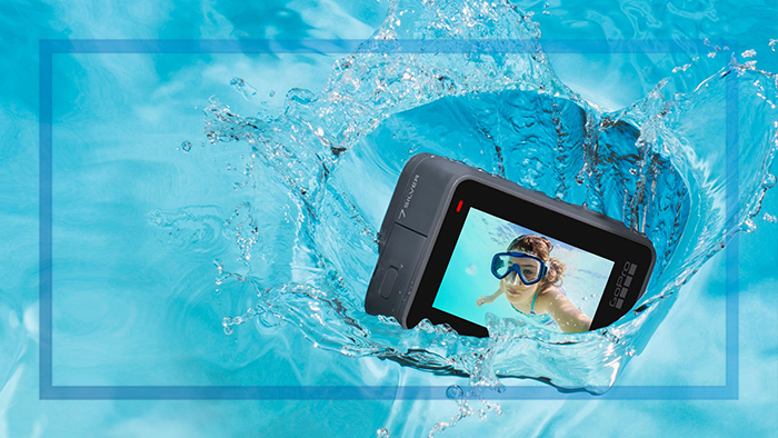 Hero 7 - Техно Еж.jpg