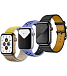 Apple Watch Series 5 Б/У
