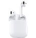 AirPods 2 Б/У