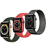 Apple Watch Series 6 Б/У