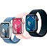 Apple Watch Series 9 Б/У