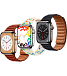 Apple Watch Series 8 Б/У