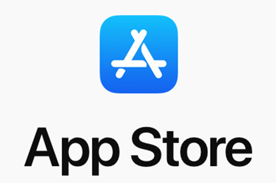 Встречай, 5 самых дорогих приложений из App Store по версии семьи компании Техно Ёж