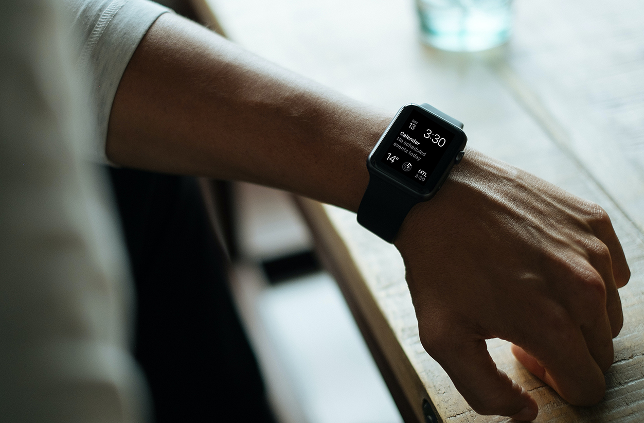 Apple Watch 8. Що відомо про годинник 2022 року вже сьогодні
