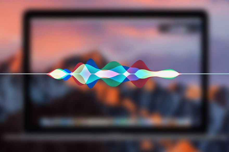 Apple представит SiriOS на WWDC 2020